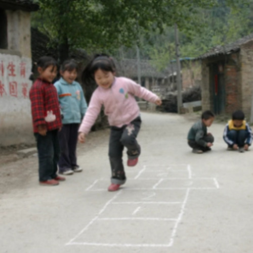 多帧图像一致性合成